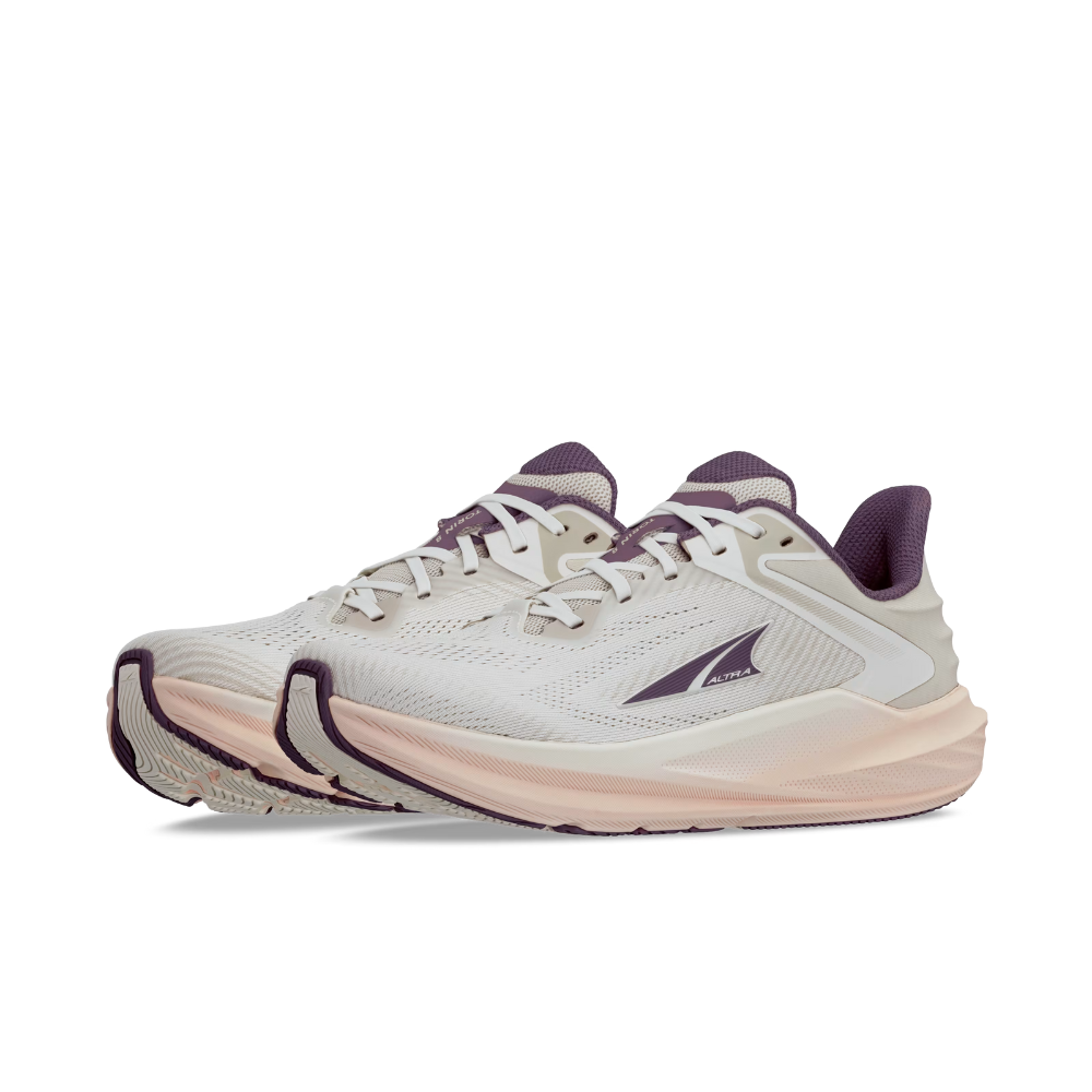 Torin 8 Women's :Tan