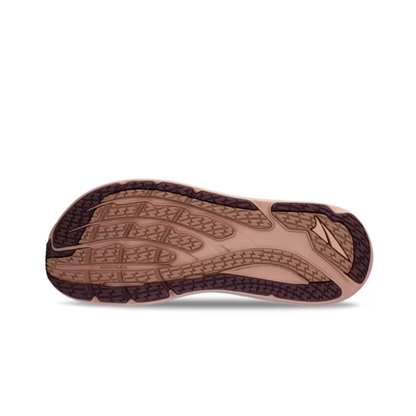 Paradigm 8 Women's :Light Gray