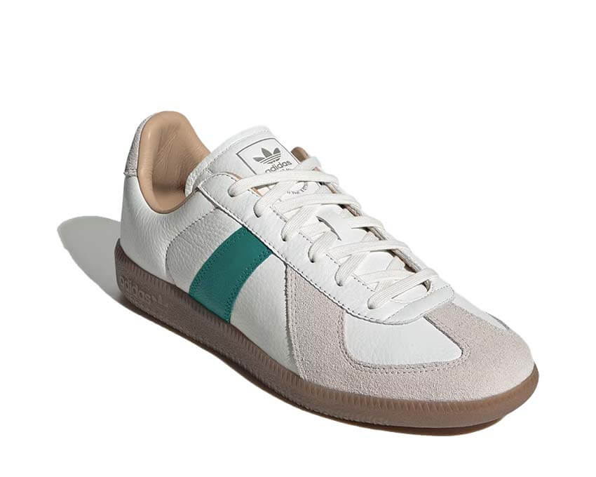 Adidas Bw Army
