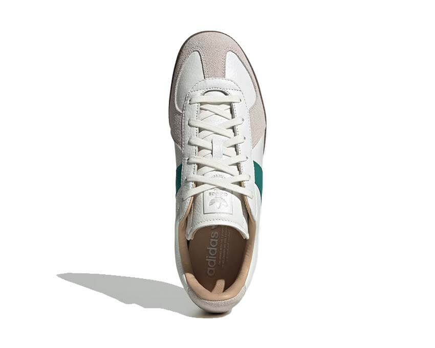 Adidas Bw Army