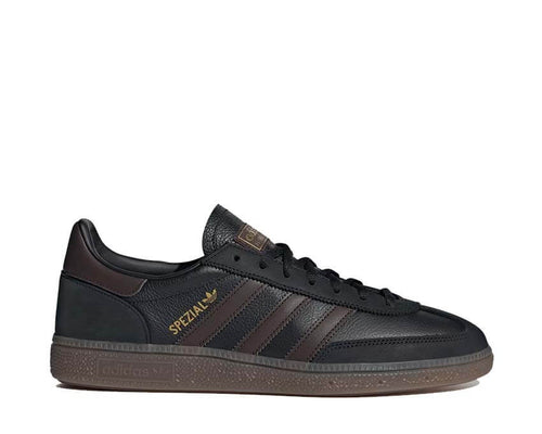 Adidas Handball Spezial "Dark Brown"