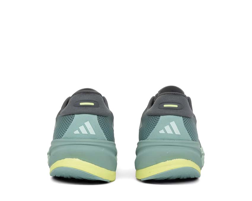 Adidas Supernova Rise 2 "Blue"
