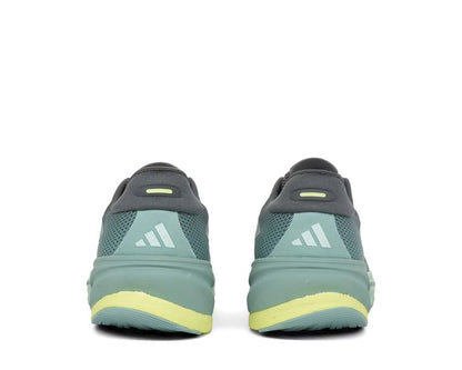 Adidas Supernova Rise 2 "Blue"