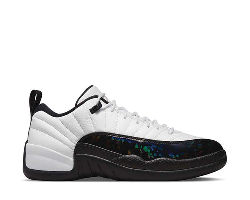 Air Jordan 12 Retro Low