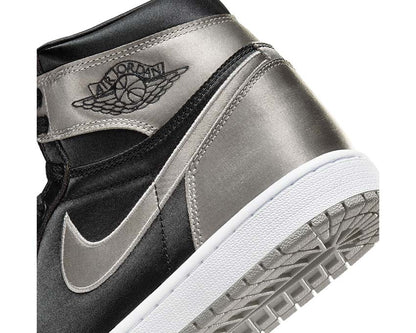 Air Jordan 1 Retro Hi OG Wmns