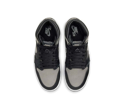 Air Jordan 1 Retro Hi OG Wmns