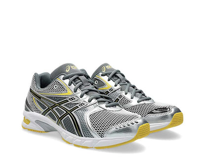 Asics Gel-DS Trainer 14 "Tai-Chi Yellow"