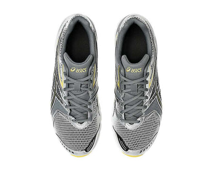 Asics Gel-DS Trainer 14 "Tai-Chi Yellow"
