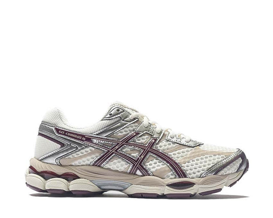 Asics Gel Cumulus 16 "Beniimo Purple"