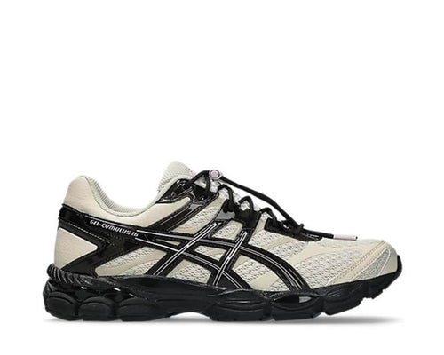 Asics Gel Cumulus 16 x FINESSE