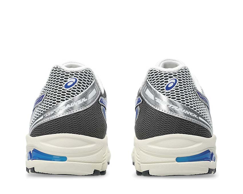 Asics Gel DS Trainer 14 "Asics Blue"