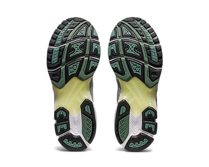 Asics Gel Kayano 14 "Slate Grey"