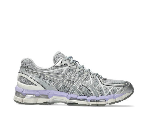 Asics Gel Kayano 20 "Piedmont Grey"
