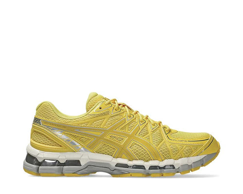 Asics Gel Kayano 20 Lite-Show "Banana Cream"