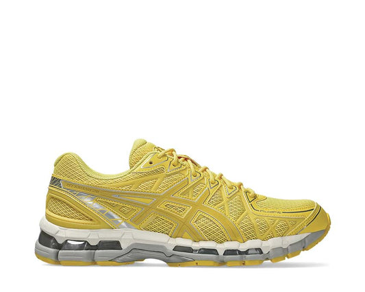 Asics Gel Kayano 20 Lite-Show "Banana Cream"