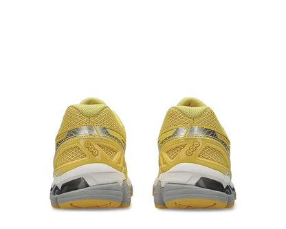 Asics Gel Kayano 20 Lite-Show "Banana Cream"