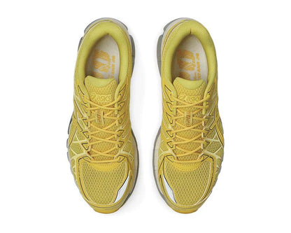 Asics Gel Kayano 20 Lite-Show "Banana Cream"