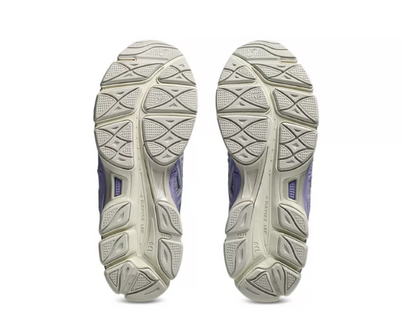 Asics Gel NYC "Bluebell"
