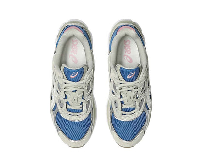 Asics Gel NYC "Polar Night"
