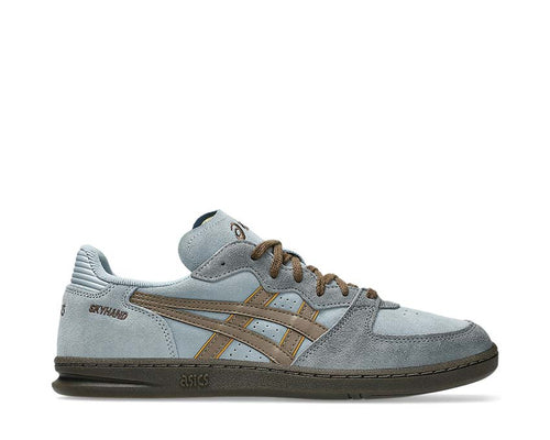 Asics Skyhand OG "Dolphin Grey"