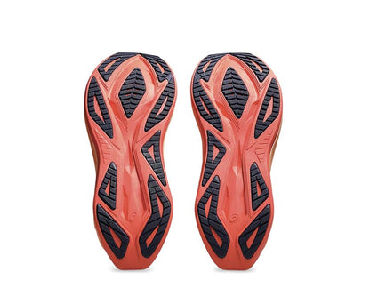Asics Superblast 2