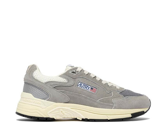 Autry Hyperway Low