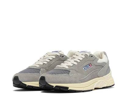 Autry Hyperway Low