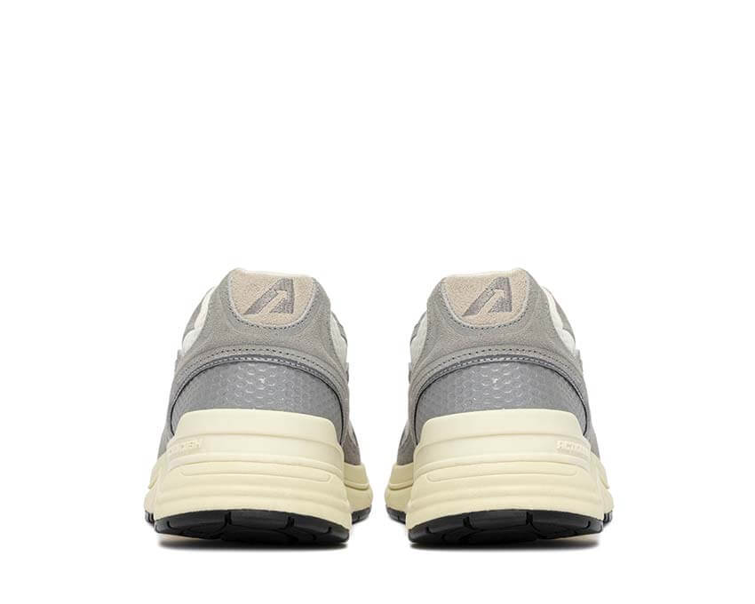 Autry Hyperway Low