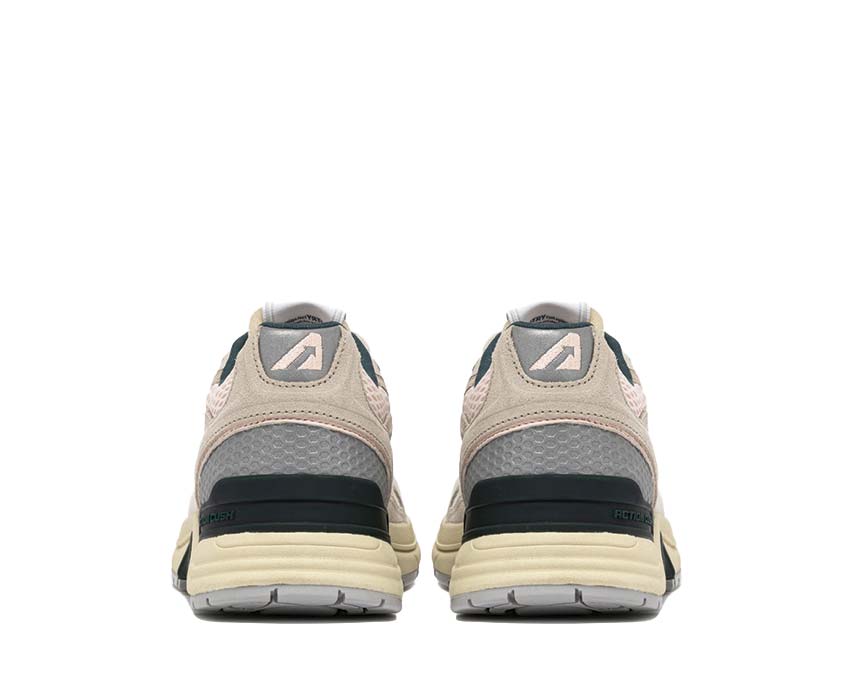 Autry Hyperway Low W