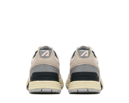 Autry Hyperway Low W