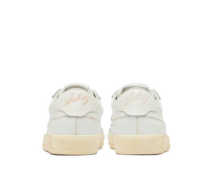 Autry Windscape Low Super Vintage "White"