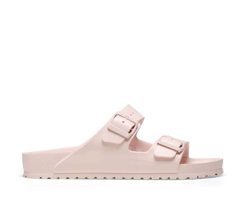 Birkenstock Arizona EVA "Rose"