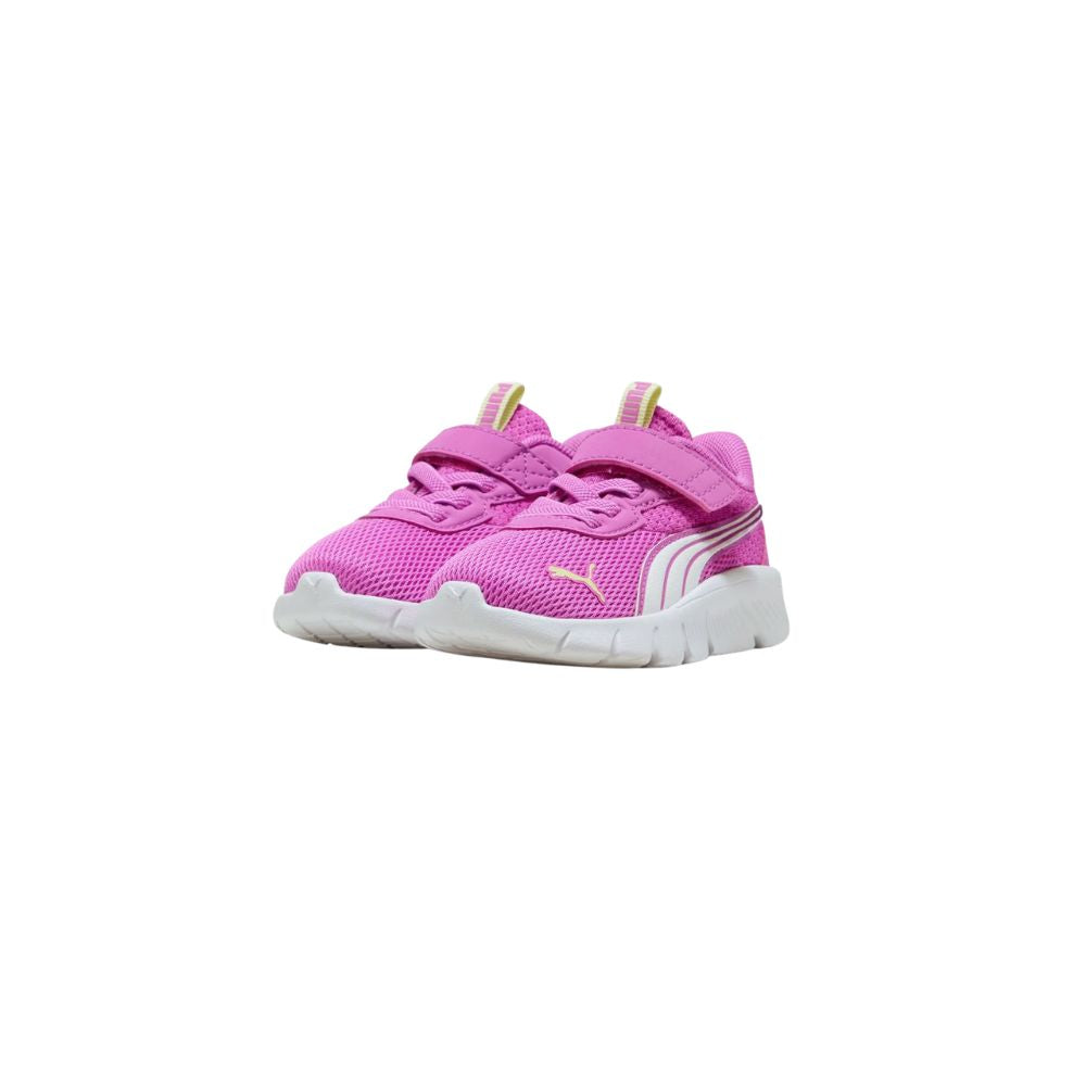 FlexFocus Modern AC+ Toddlers :Electric Orchid