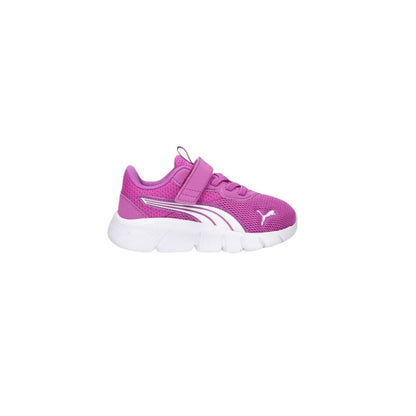 FlexFocus Modern AC+ Toddlers :Electric Orchid