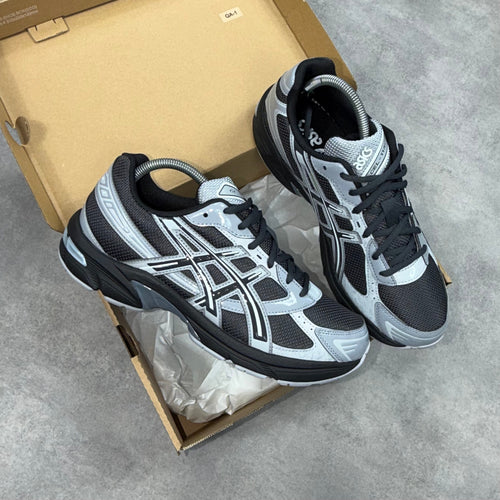 Asics Gel 1130 Graphite Grey