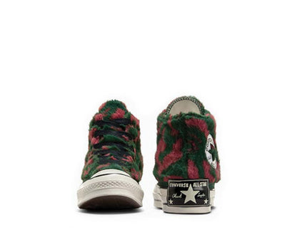 Converse Chuck 70 Hi