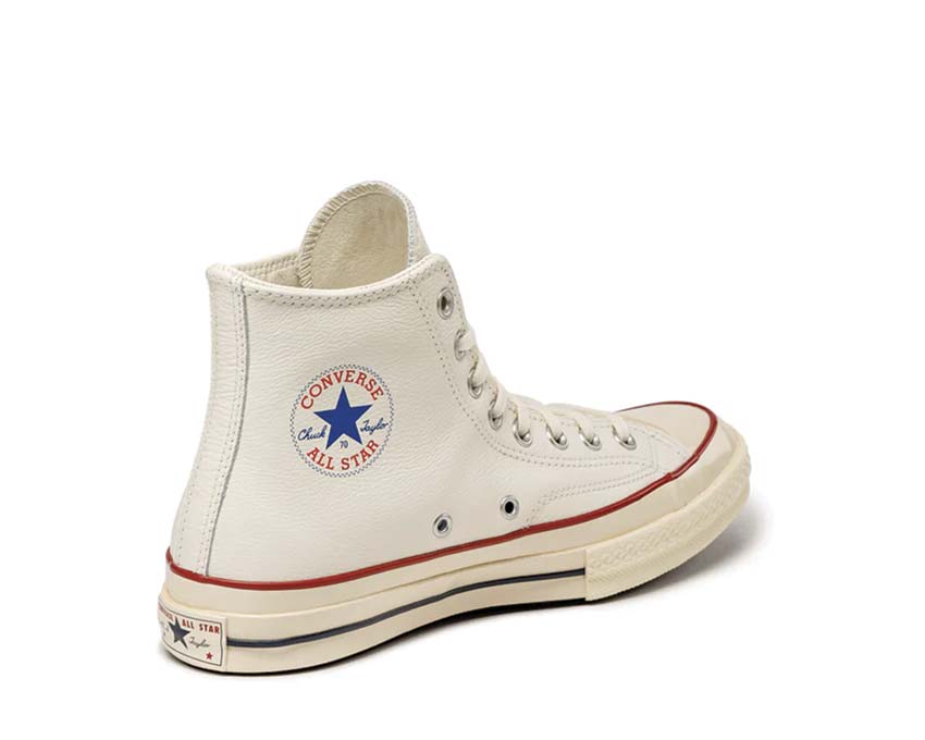 Converse Chuck 70 Hi