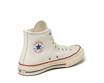 Converse Chuck 70 Hi