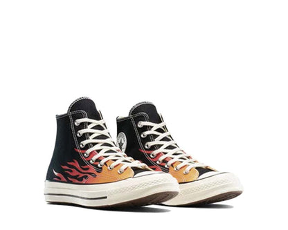 Converse Chuck 70 Hi "Fire"