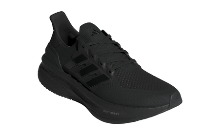 Ultraboost 5 Men's :Core Black