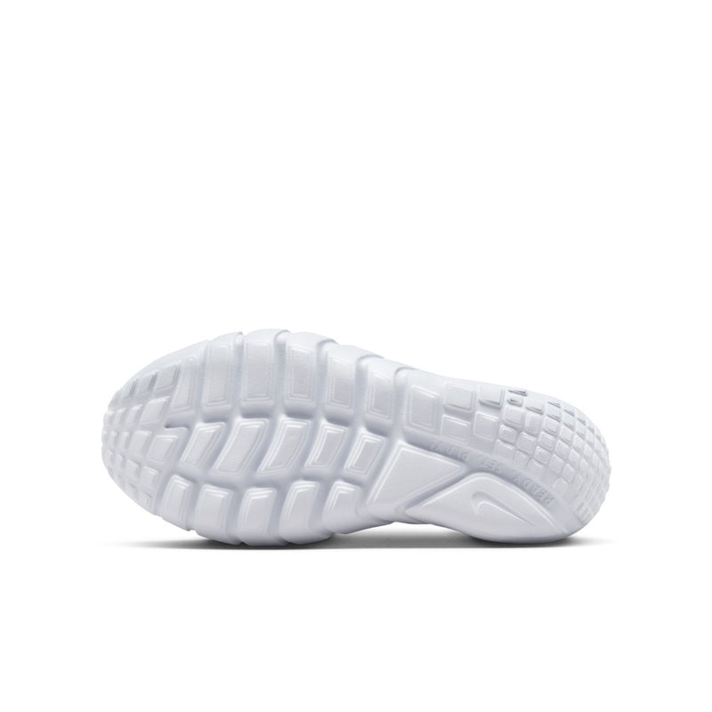 Flex Runner 2 (PSV) Younger Kids' :White | Stadium Green