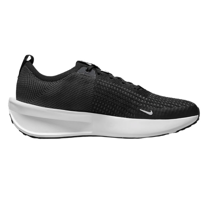 Interact Run Men's :Black | Anthracite