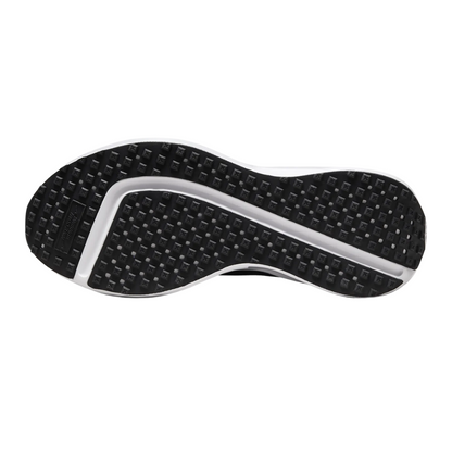 Interact Run Men's :Black | Anthracite