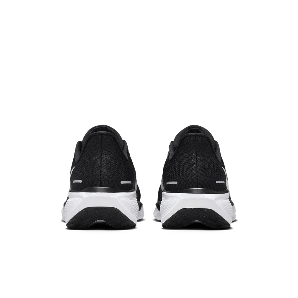 Pegasus 41 All Gender's :Black I Anthracite