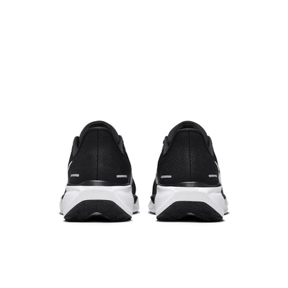 Pegasus 41 All Gender's :Black I Anthracite