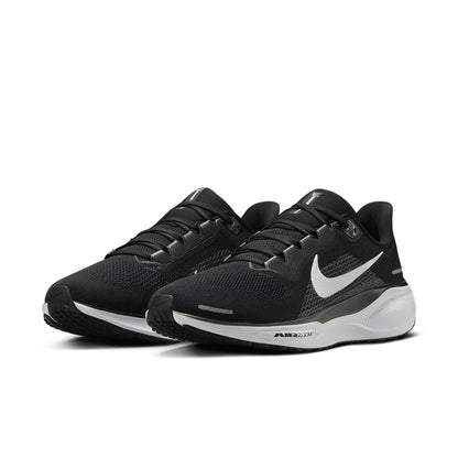 Pegasus 41 All Gender's :Black I Anthracite
