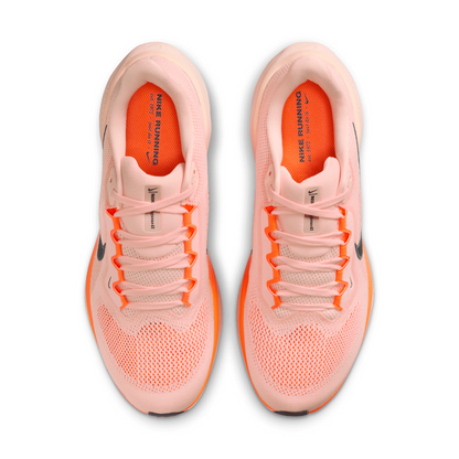 Air Zoom Pegasus 41 Men's :Crimson Tint | Washed Coral