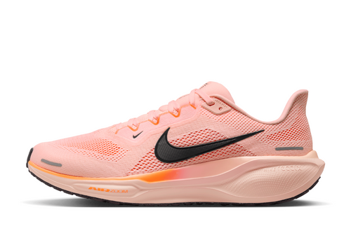 Air Zoom Pegasus 41 Men's :Crimson Tint | Washed Coral