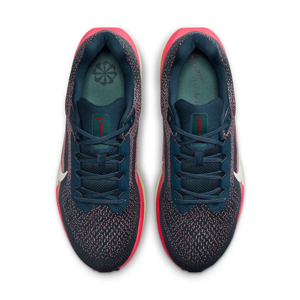 Winflo 11 Men's :Armory Navy