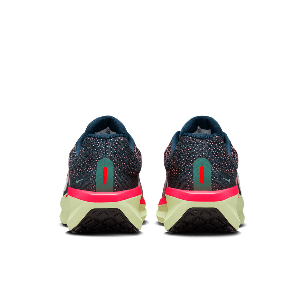 Winflo 11 Men's :Armory Navy